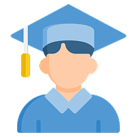 Student icon