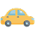 Car icon