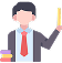 Experienced Faculty
