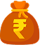Competitive Fees