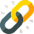 Chain link icon