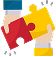 Local collaborations icon