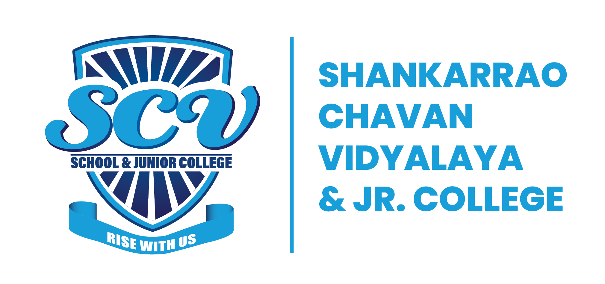 SCV Logo